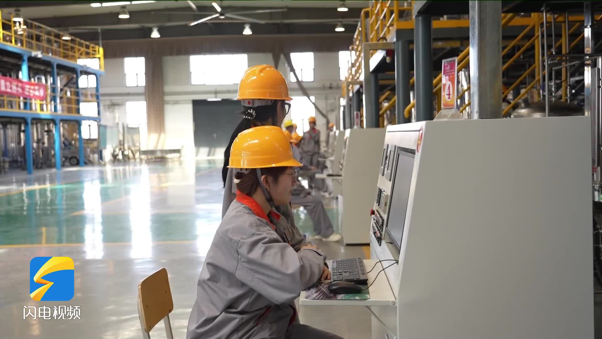 湖南省第二批重大项目开工 海信中部智能制造生产基地将落地长沙