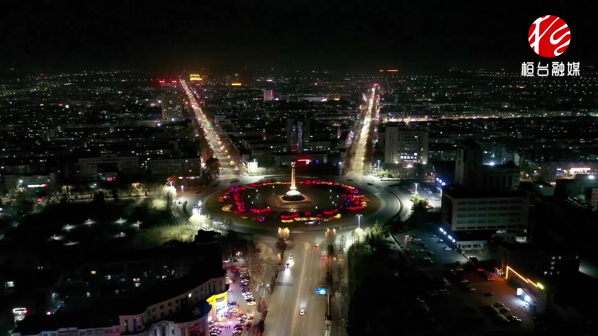 齐韵水乡 桓台集美!尽享初夏时光 桓台文旅喊你来打卡了