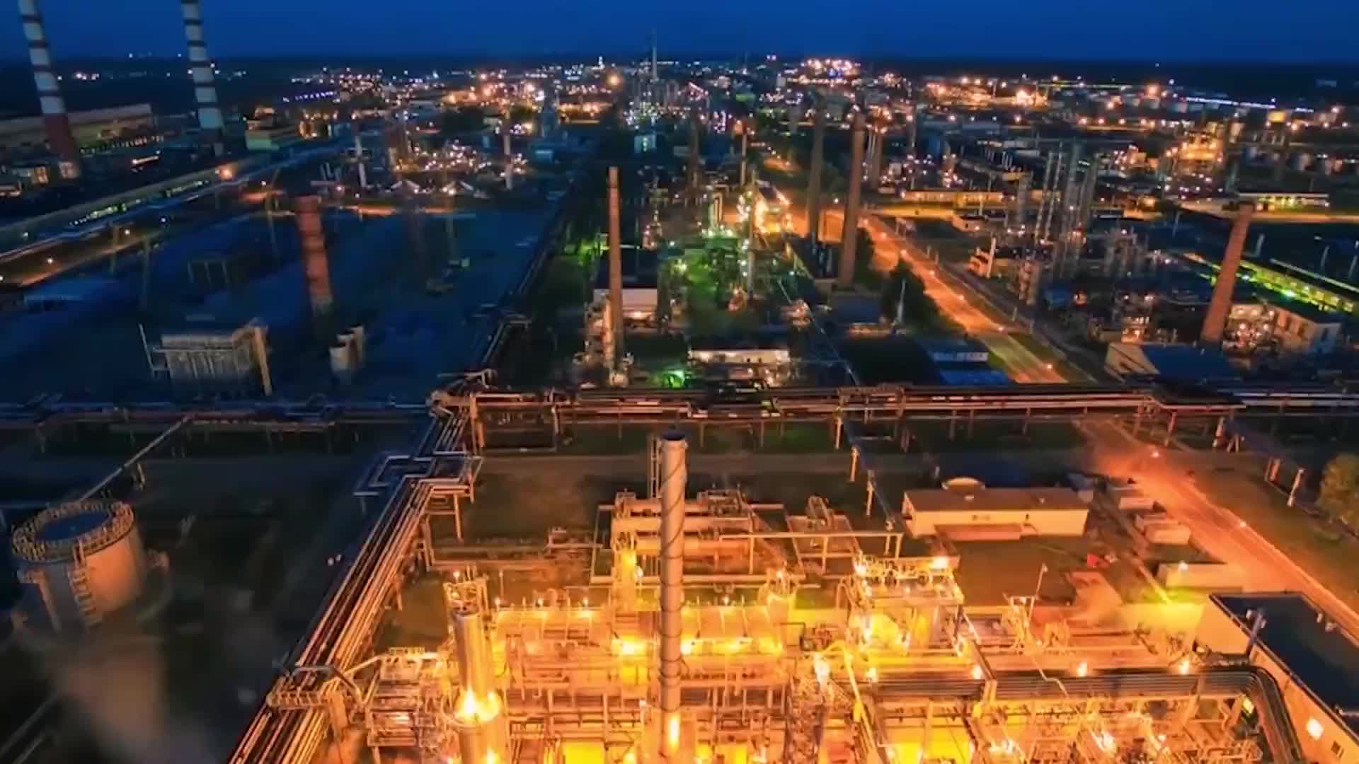 德州市委常委,常务副市长赵纪钢到平原调研经济社会发展情况