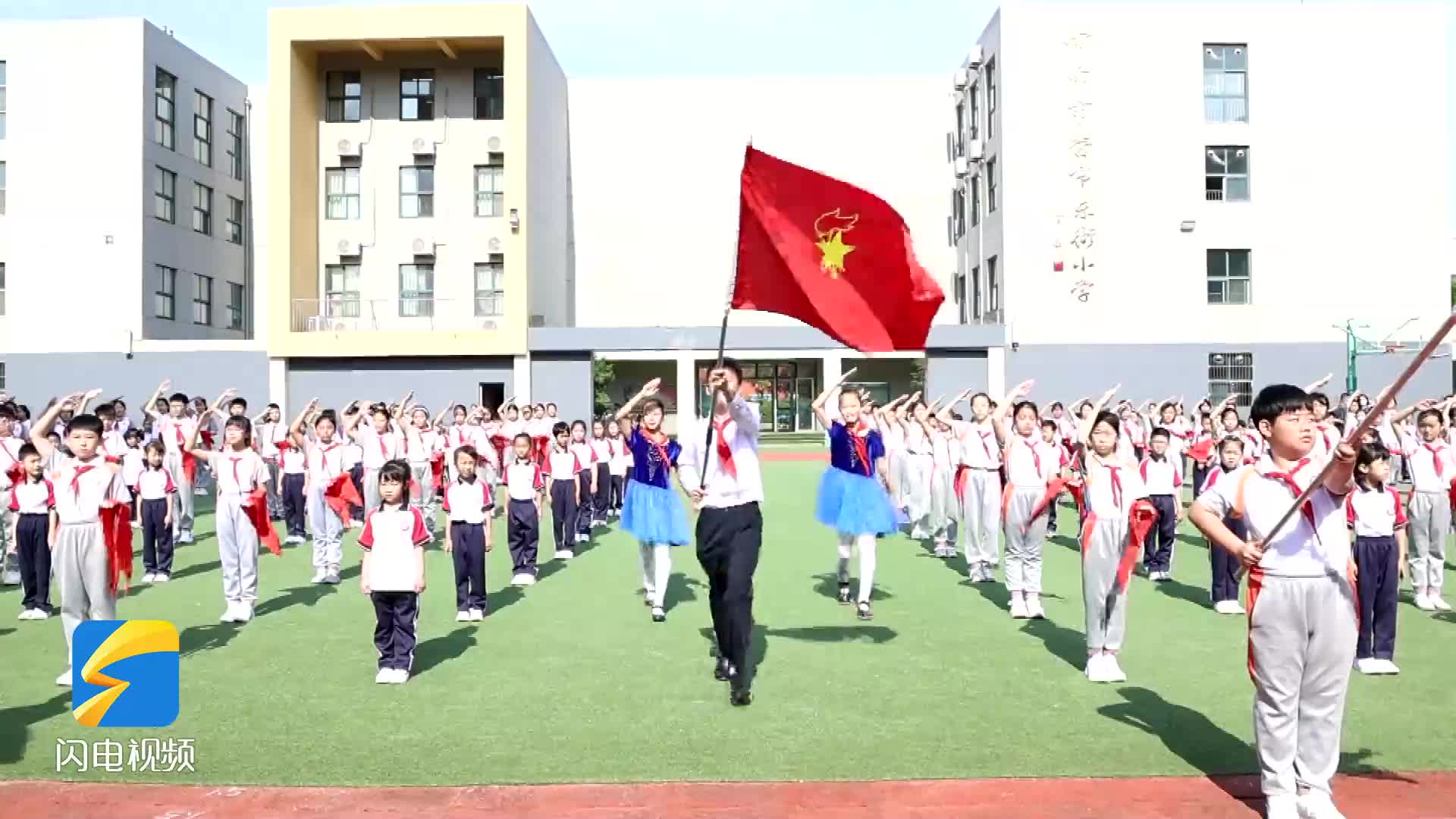  中国竞彩网ӪжСѧС¶Աʽ