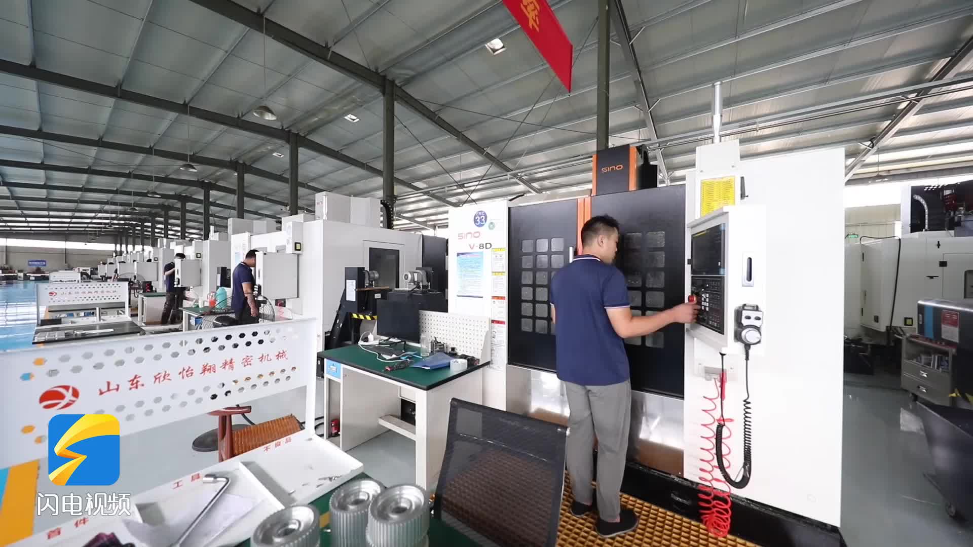 品质研发 923c7c6b9d1d4511a0f7554c929c783c-7.jpg