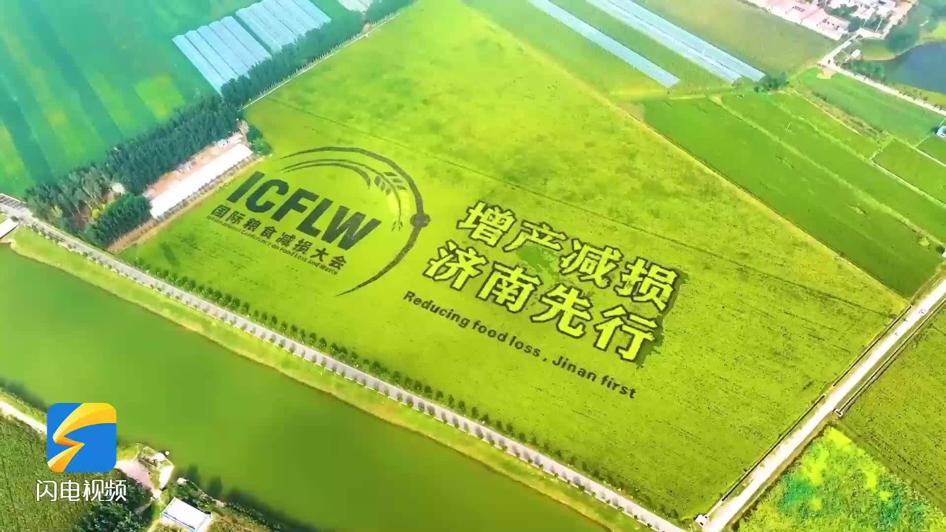 《人民日报》点赞济南新旧动能转换起步区：新农人用好新技术