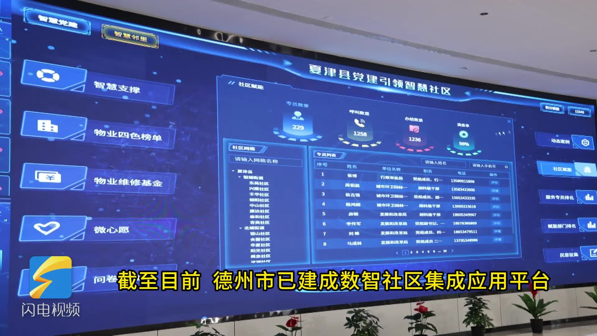 KVM_虚拟化技术开发者社区，kvm虚拟化技术实战与原理解析