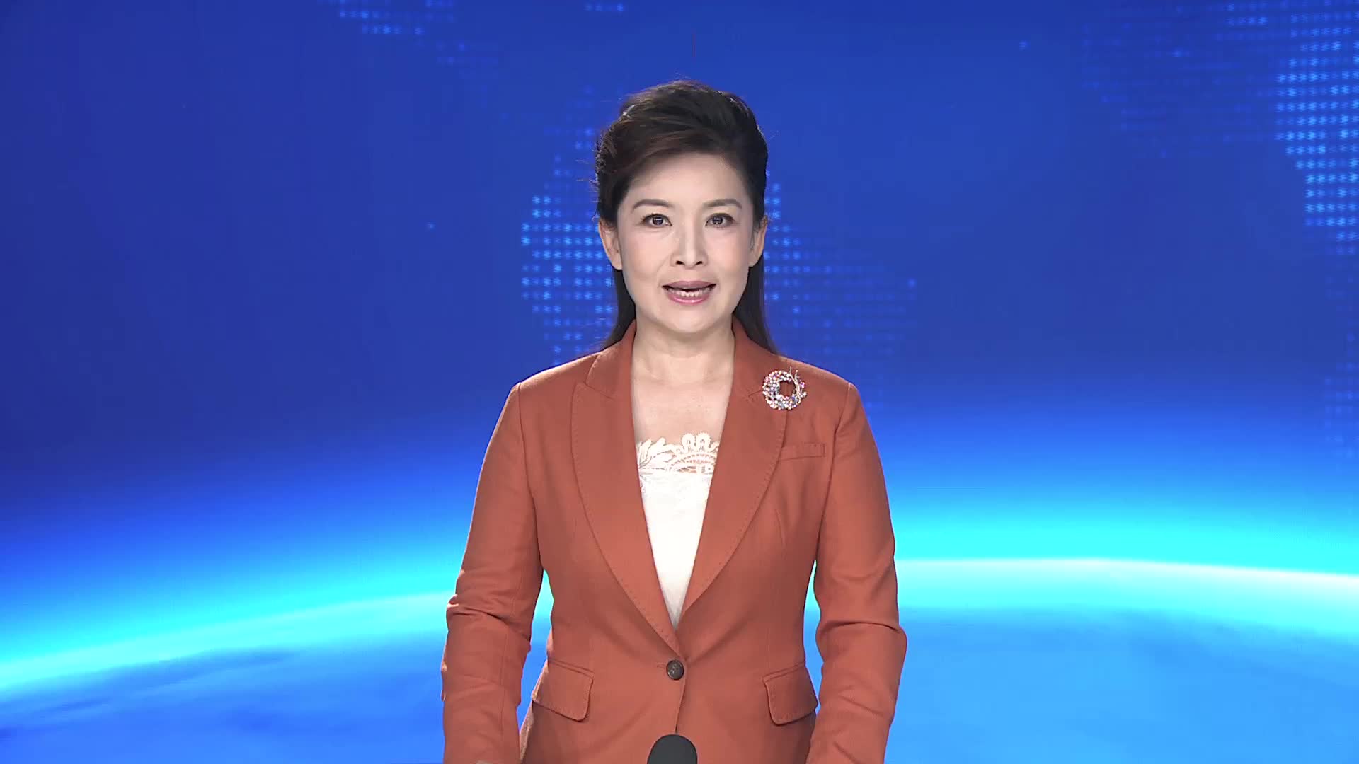 今日快讯官网(今日快讯官网网址)