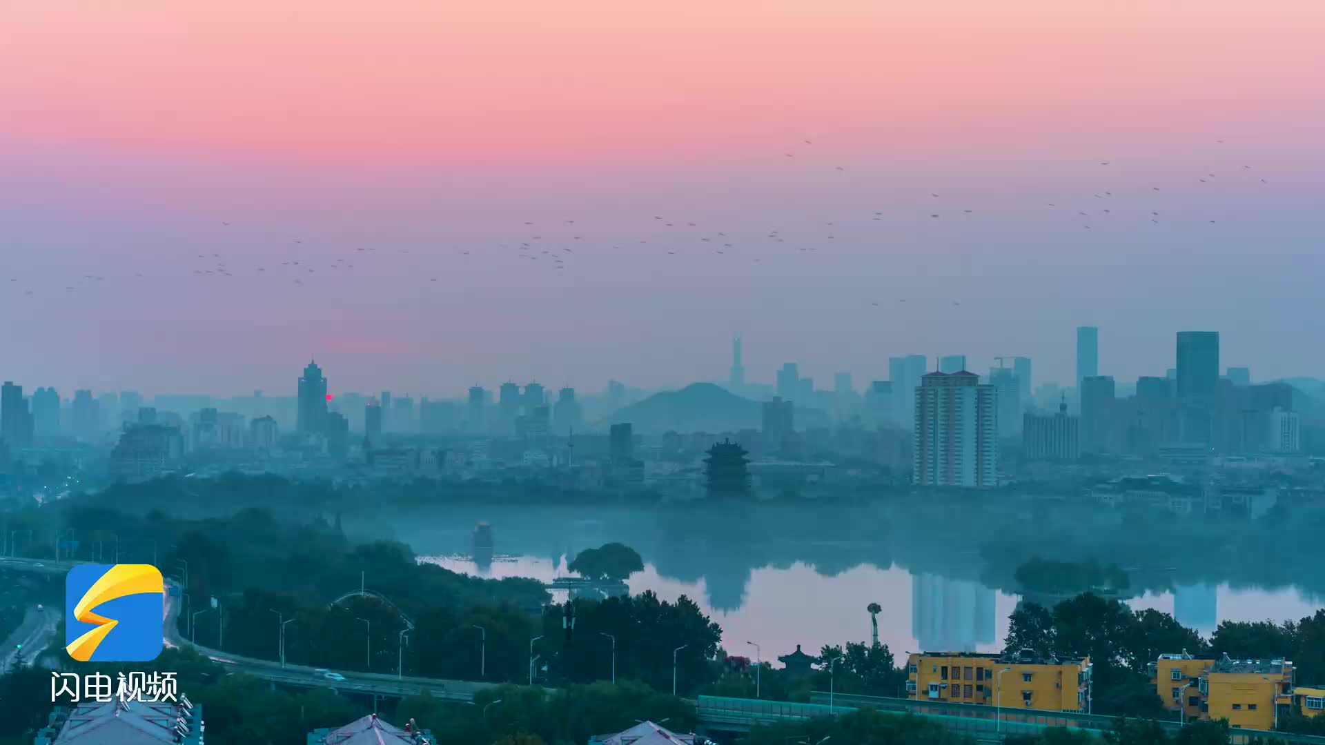 山東省運(yùn)動(dòng)與健康產(chǎn)業(yè)協(xié)同創(chuàng)新中心以產(chǎn)業(yè)化角度推進(jìn)體衛(wèi)融合，共筑健康未來