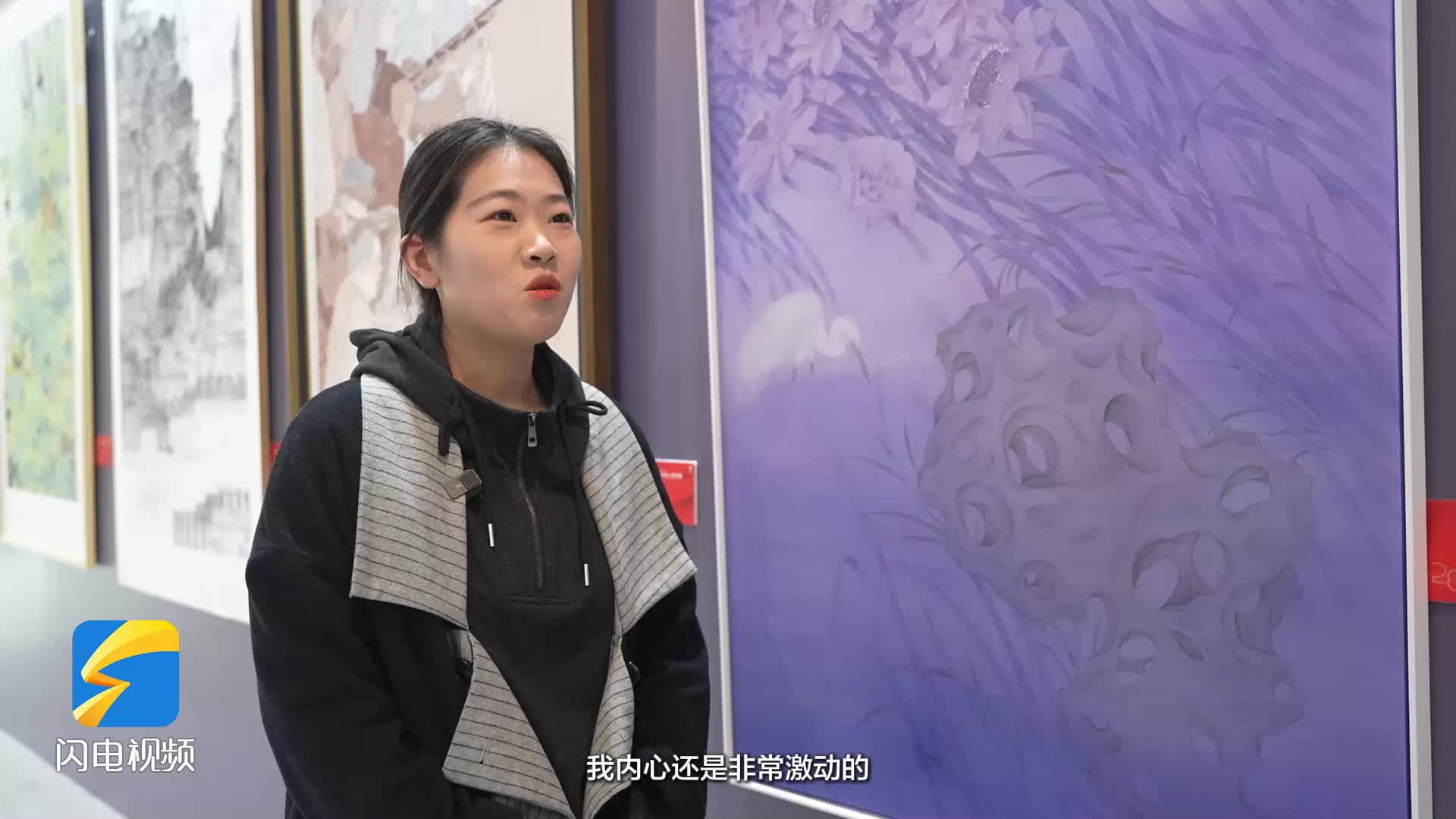 女子为何执意要将8万元现金交给网约车司机 快递里的“刮刮卡”暗藏危险