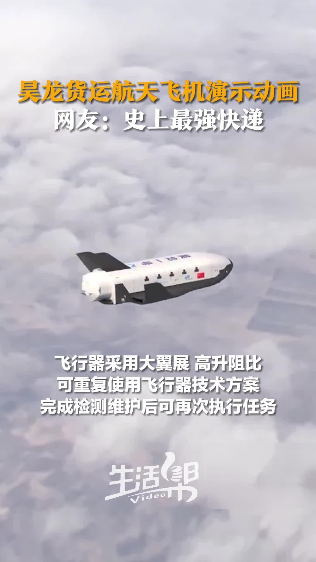 包含航空航天替代龙头的词条 包罗
航空航天更换

龙头的词条 航空航天
