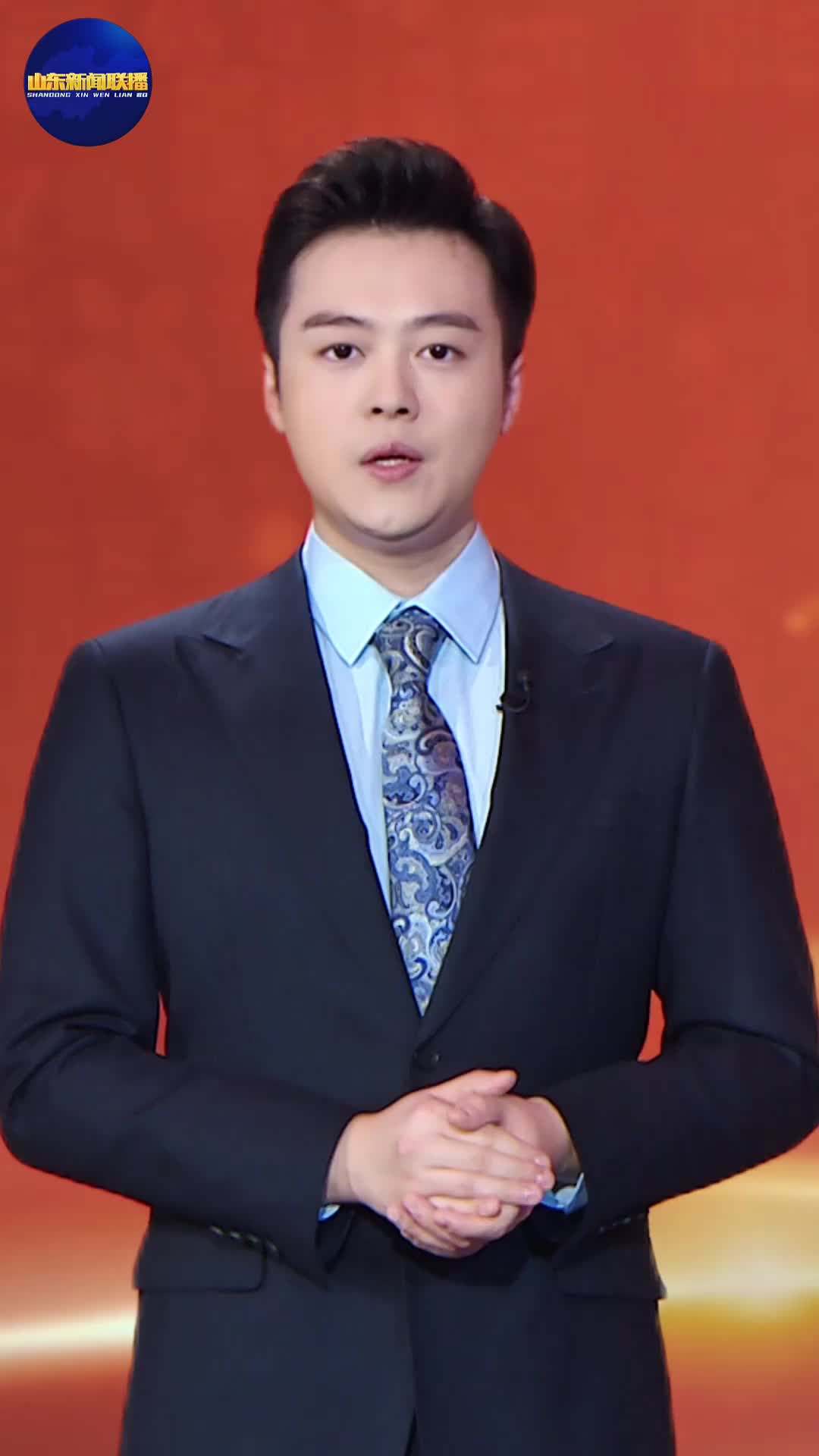 闪电短评 | 坚定信心决心，山东大有可为