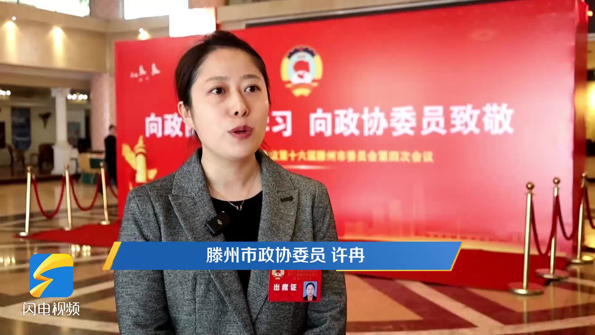 探访凌晨枣庄台儿庄 定格最美劳动者