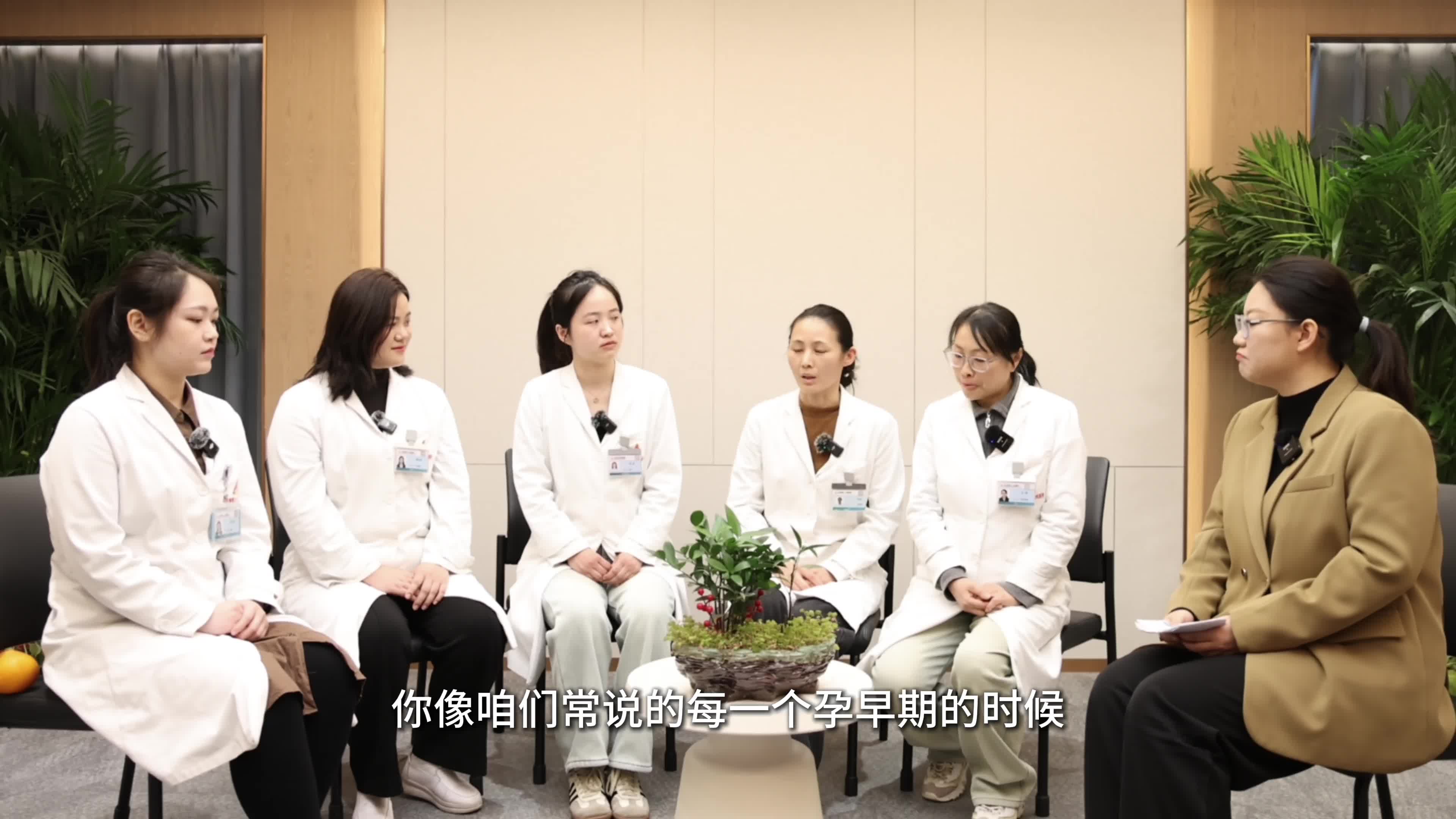 三八妇女节，一起聊聊女性健康那些事儿