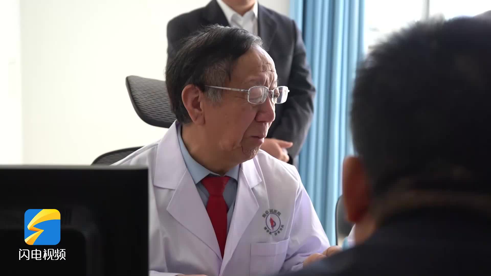 陽信這家醫(yī)院成立肥胖代謝病減重中心 多學科聯(lián)合打造個性化減重方案