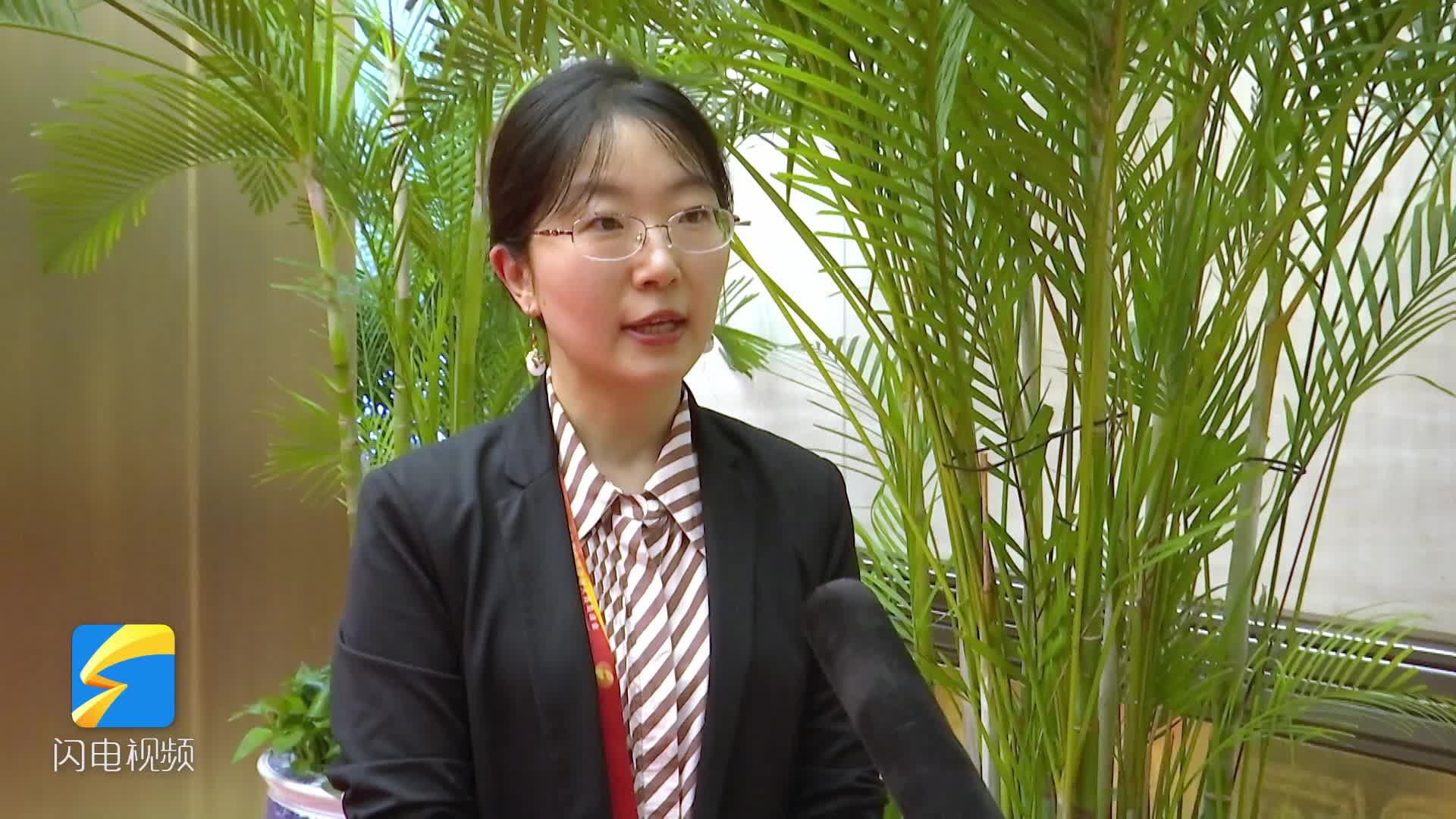 “好客山東 好品山東”賦能馬來西亞棕櫚油發(fā)展新路徑