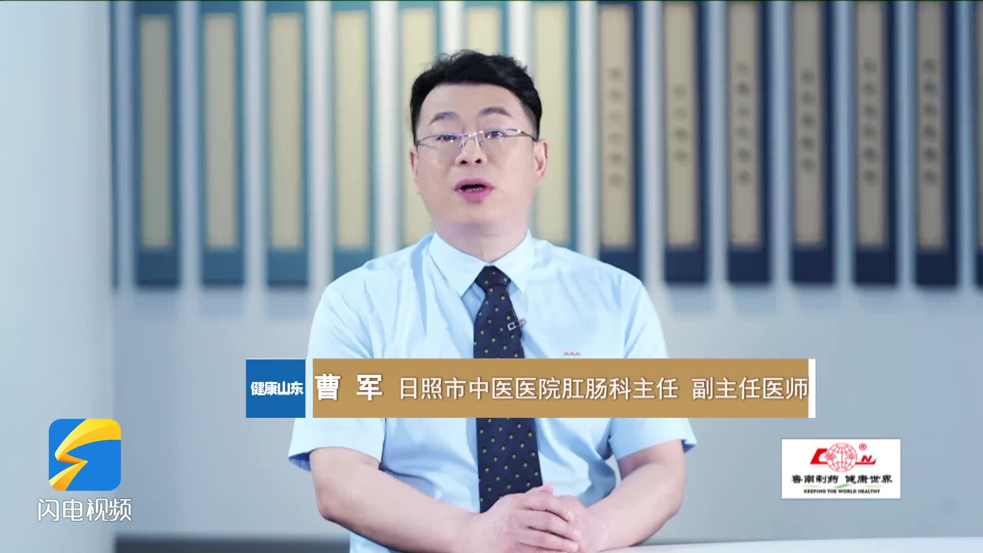 请把这条视频转发给你那喜欢坐马桶的对象 并祝他好运远离痔疮！