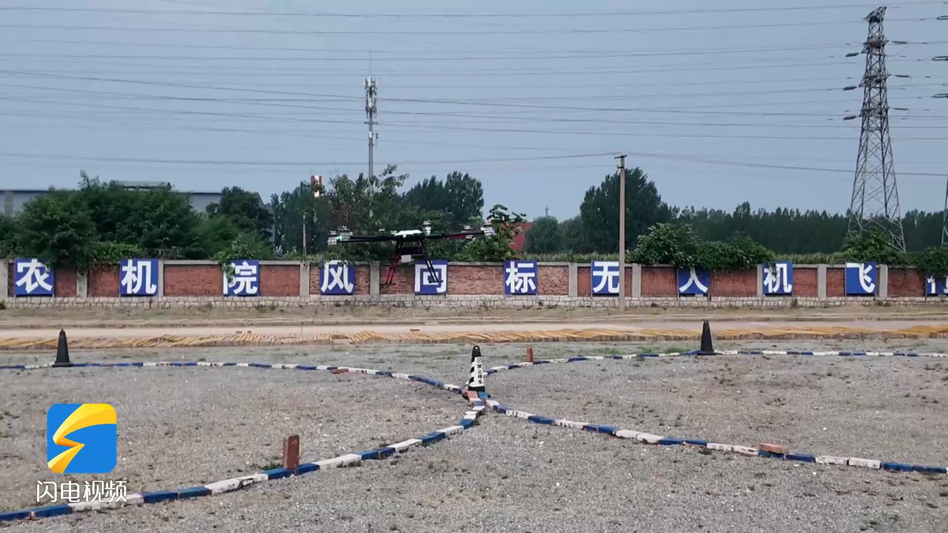 夏日經濟觀察｜趕考 ！CAAC讓你“持證上天”
