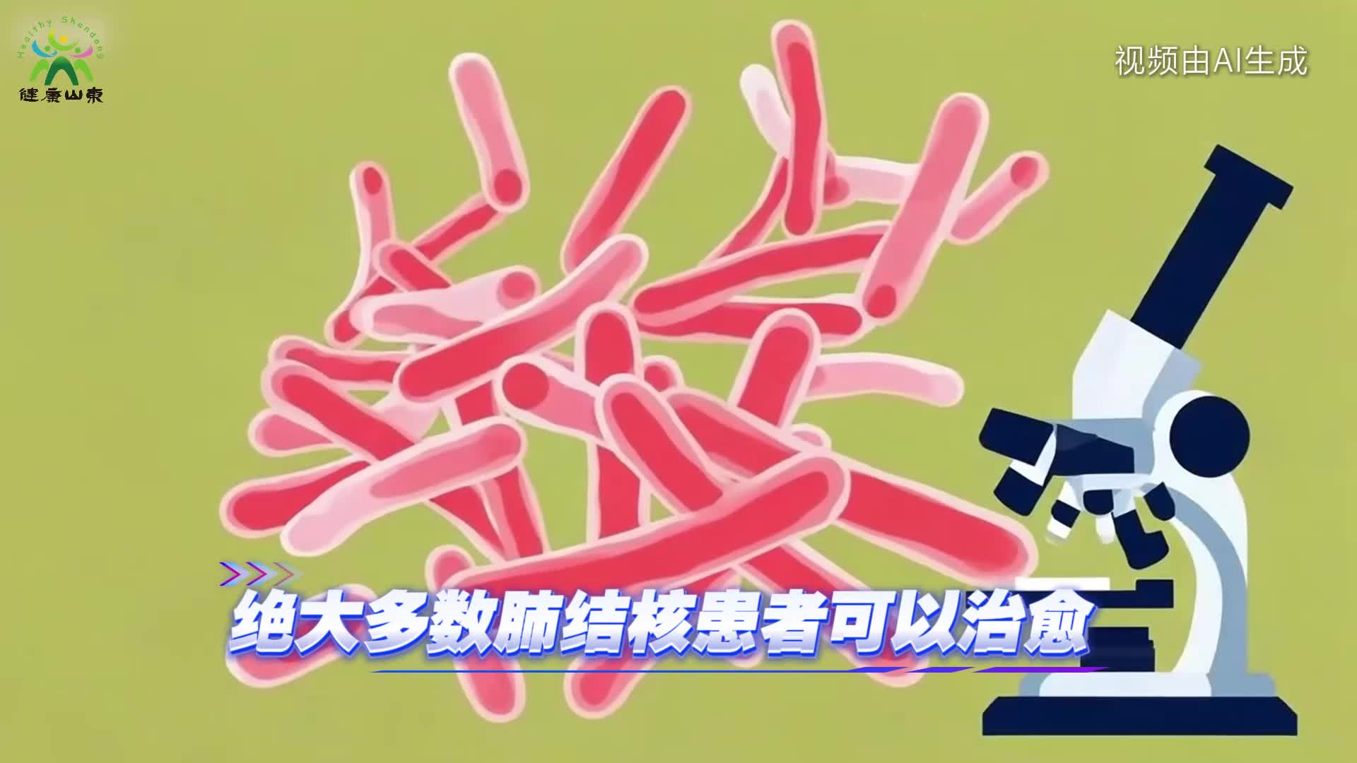 鲜榨果汁的 “甜蜜陷阱”，你中招了吗？