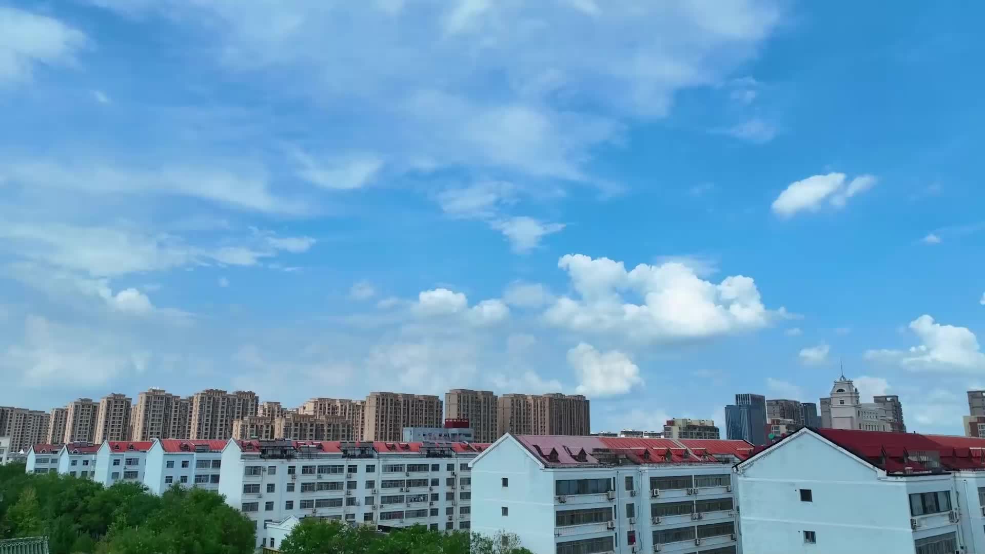 山东省东营市广饶县天气预报