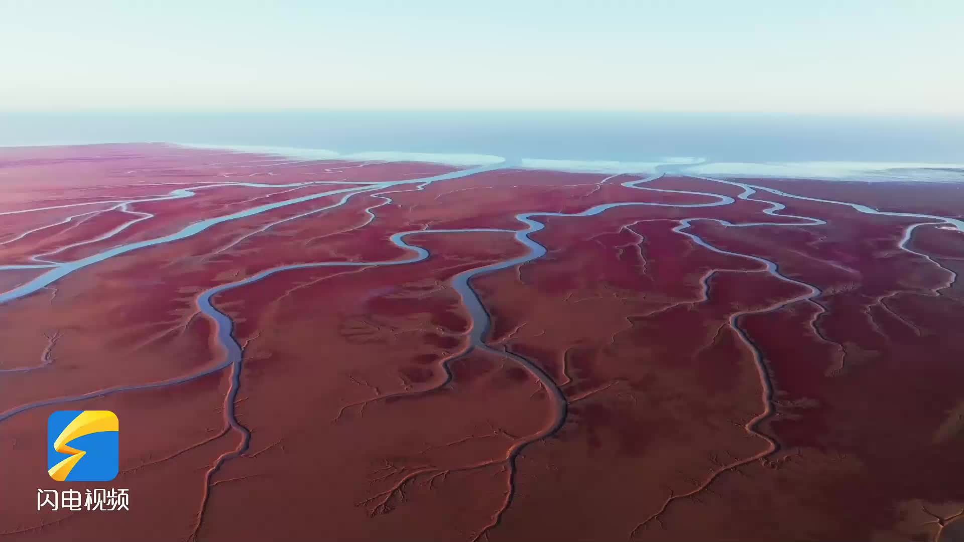 获专家点赞!4K超高清制作《大河之洲》第二季10月5日山东卫视播出