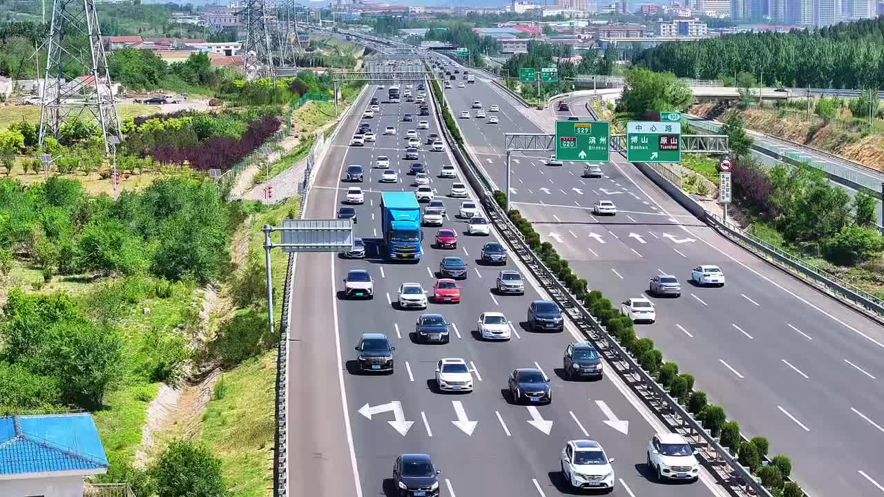 国庆首日红叶柿岩燃新启程!