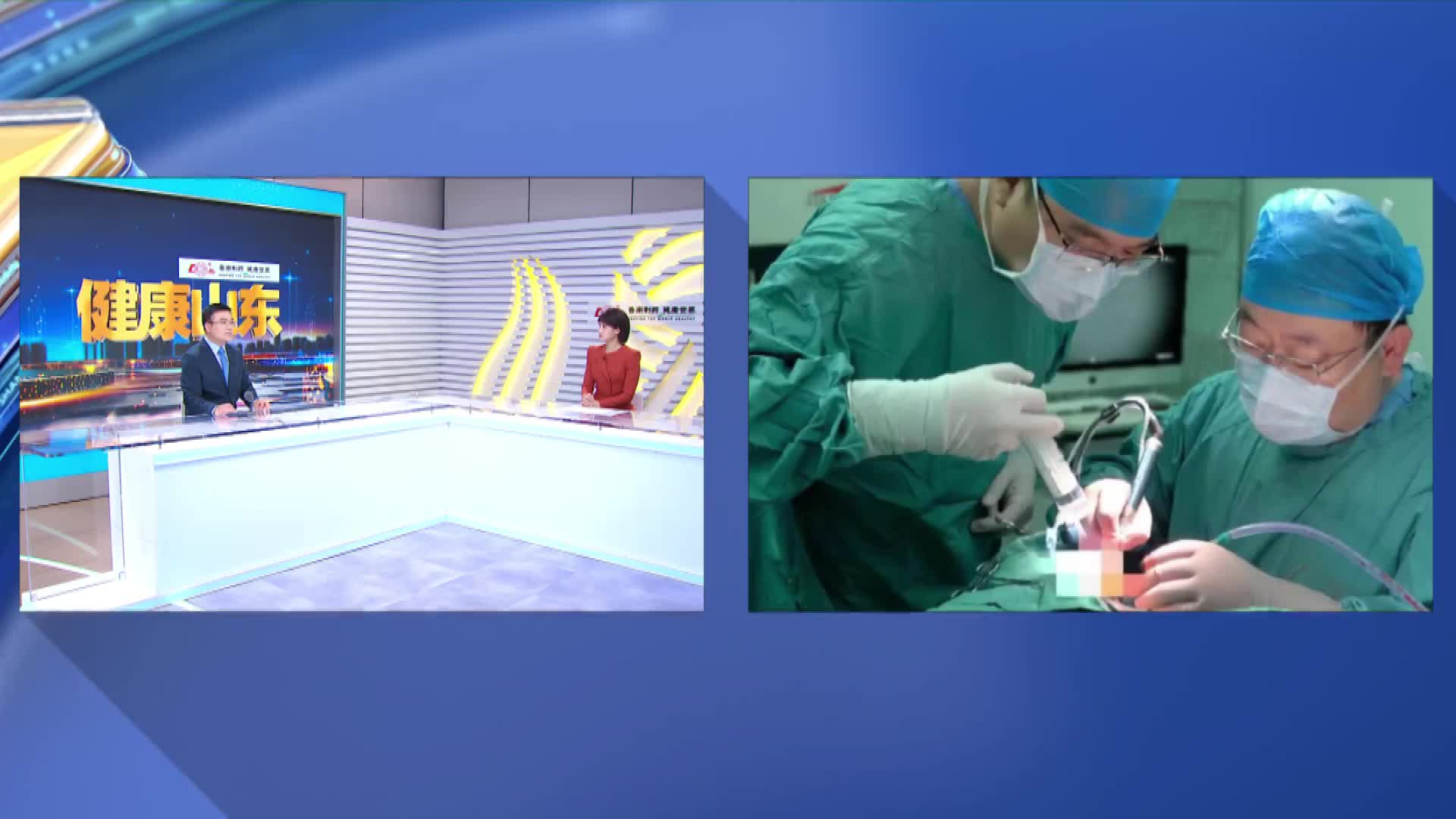 不用跑两趟！小耳畸形矫正+听力植入 一次手术搞定