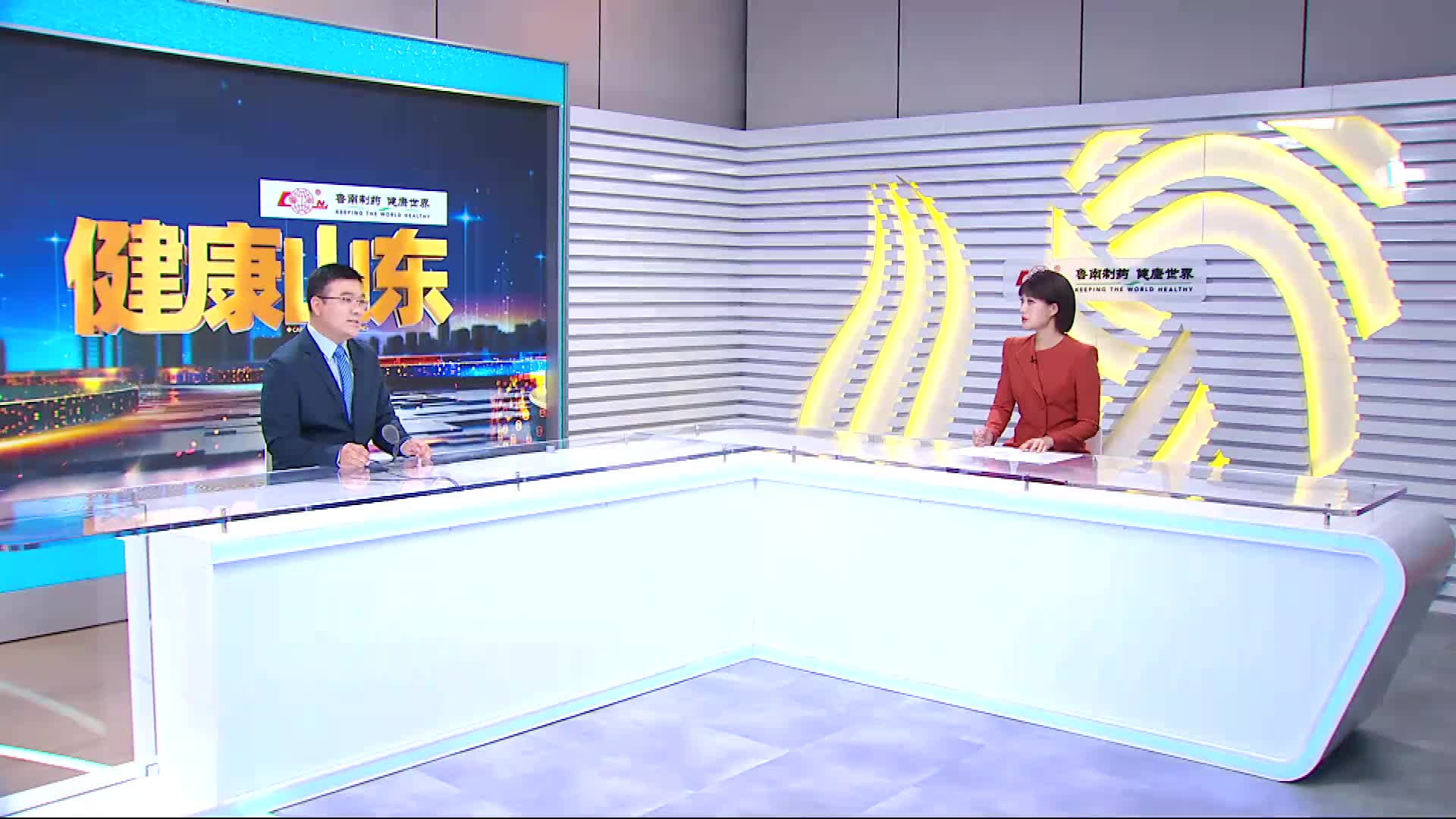 孕检能发现宝宝小耳畸形吗？答案可能和你想的不一样！