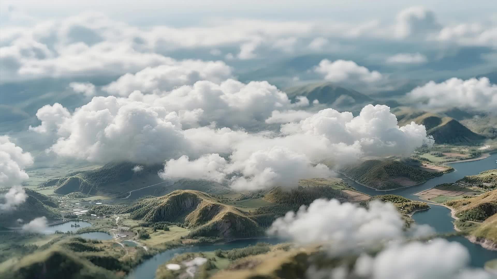 影视类：金奖作品《文化齐鲁 好客山东》