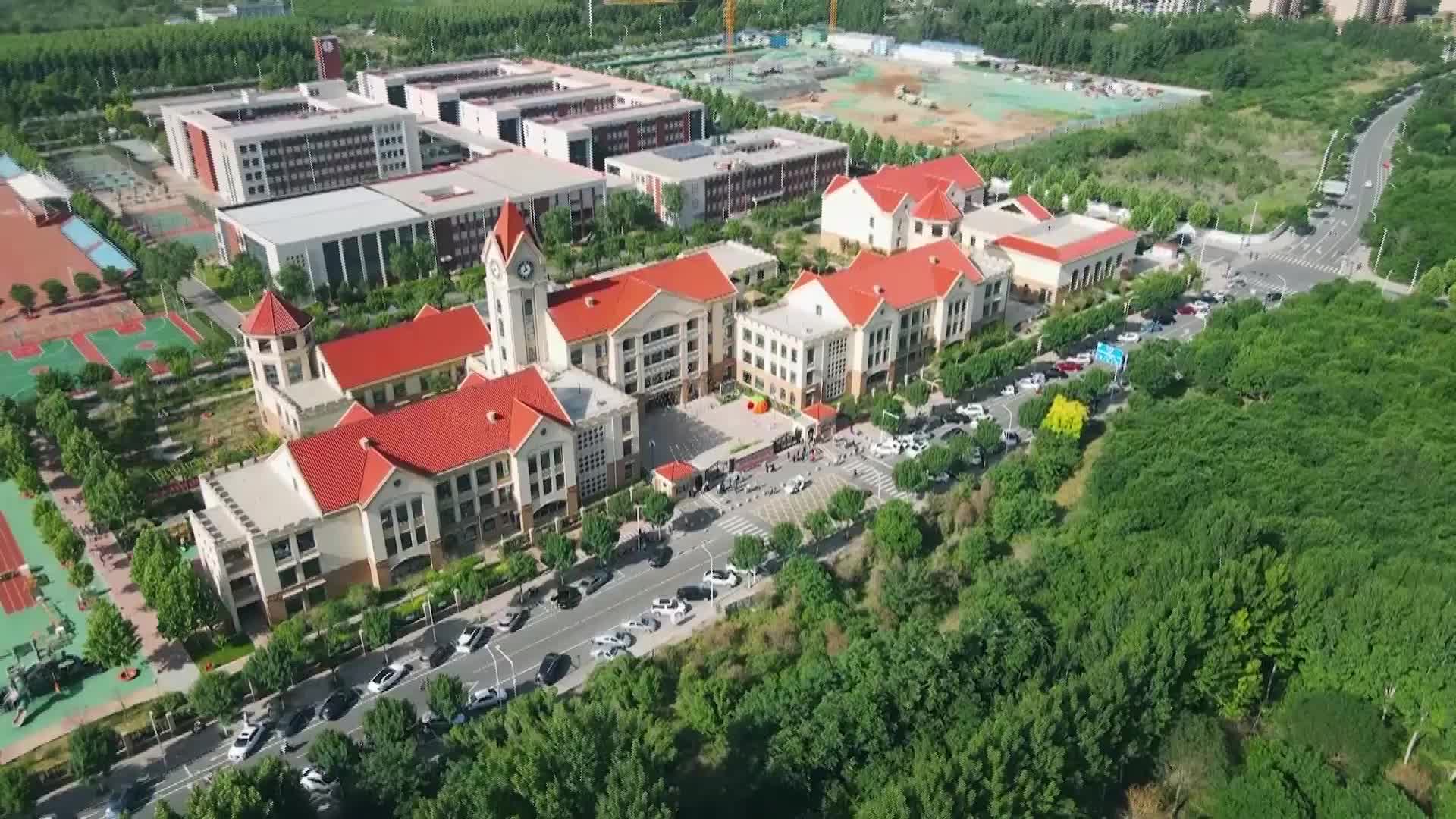 2021年度公益广告创新创意大赛影视类获奖作品：《我是党员》