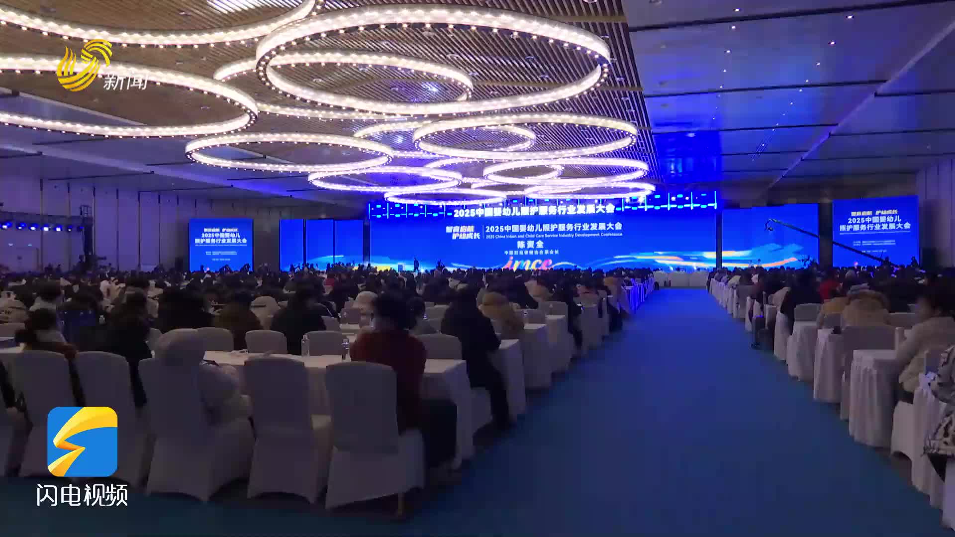 高塔上的“空中哨兵”：5分钟锁定火情，工地扬尘也逃不过它的“眼睛”