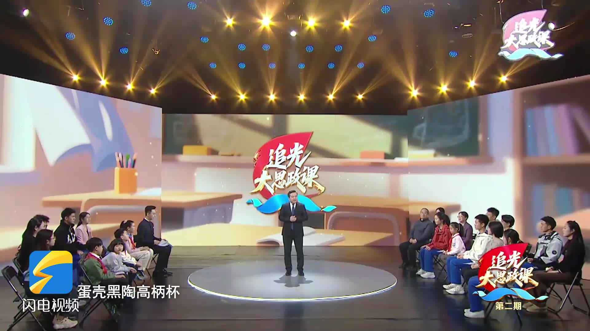 0.2���״�Խ��ǧ�꣡��׷��?��˼���Ρ������ƺ��Ļ���ָ���漣��