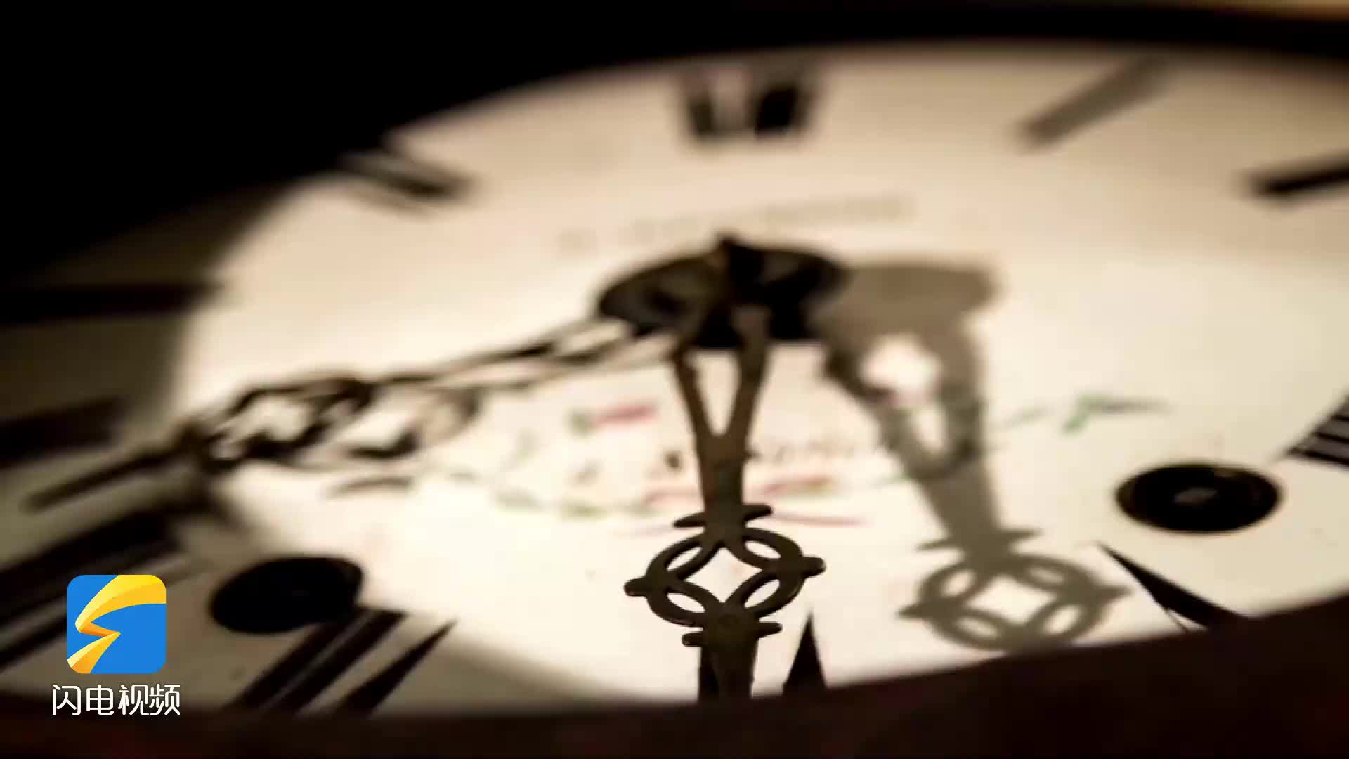 叮咚！你的2026新年专属祝福已送达，请查收！