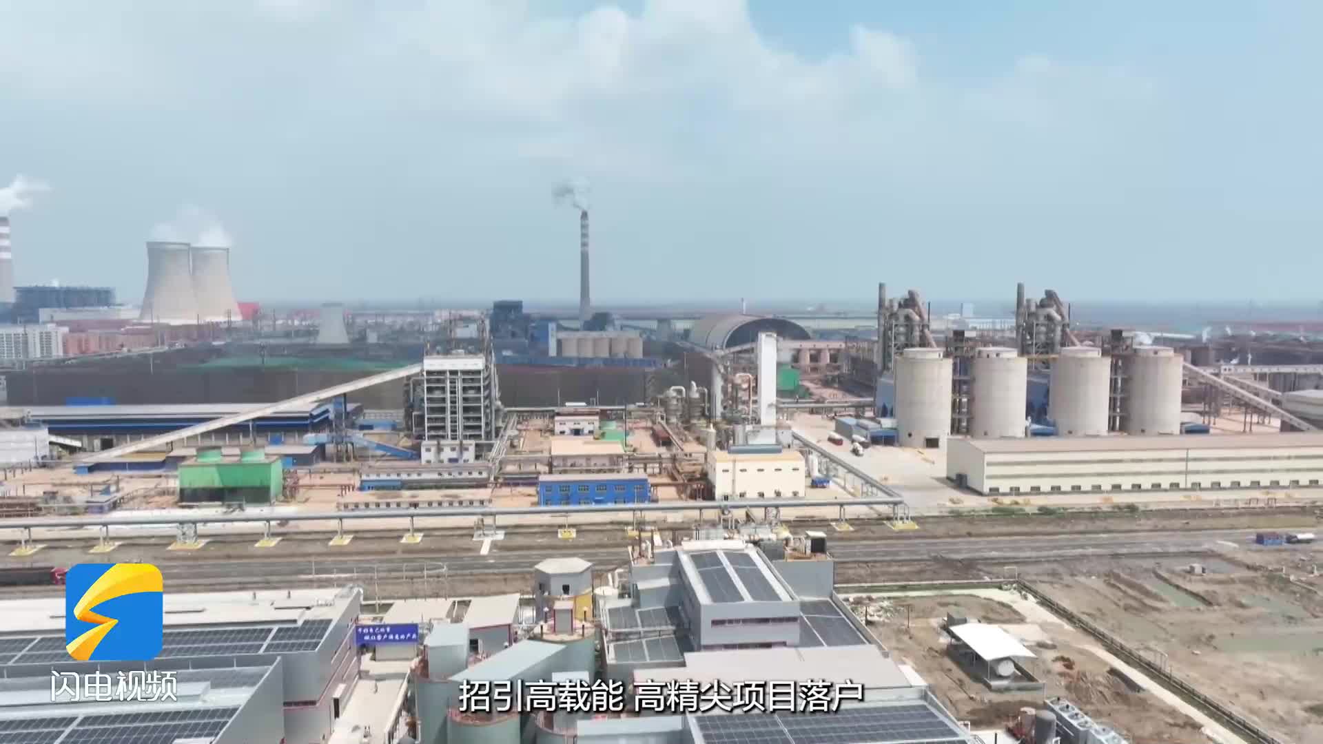 聚焦2026滨州两会|市人大代表陈玉娟:冬枣产业产值达80亿元 同步推进绿色能源、铝基材料、教育体育等多元发展