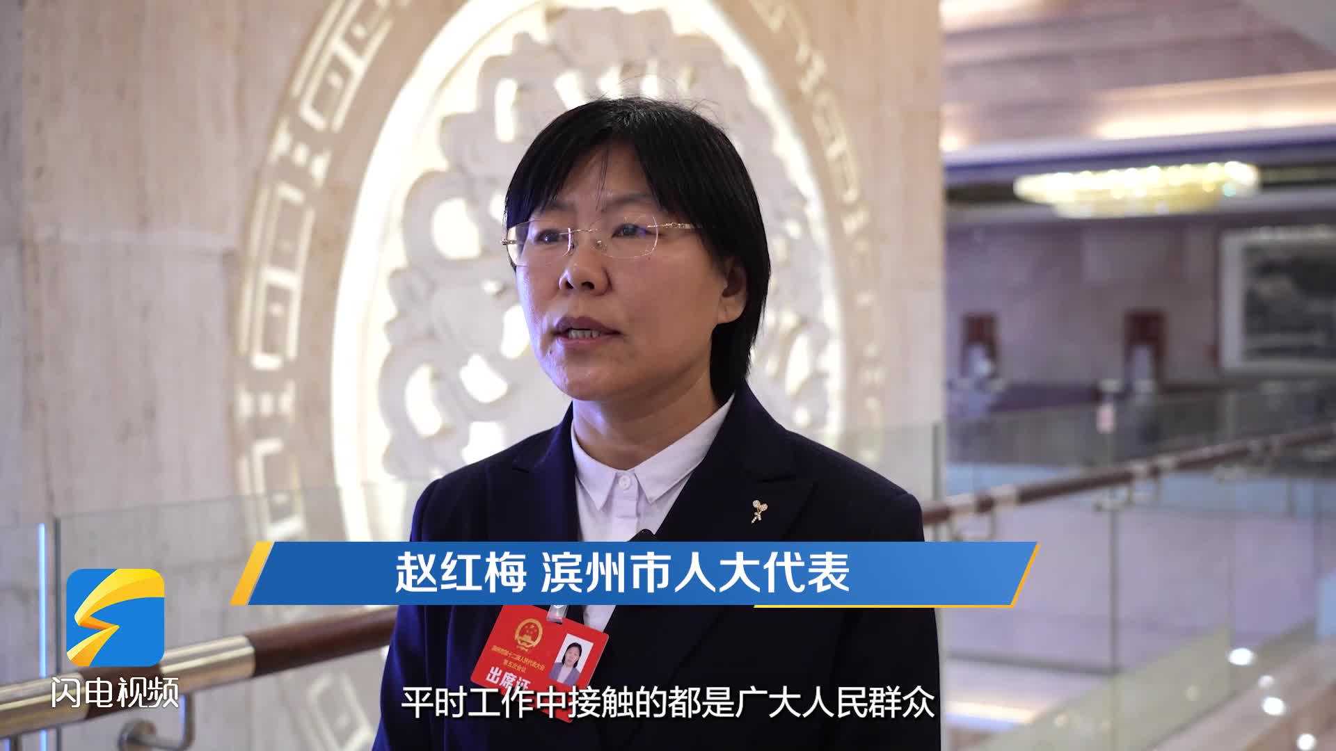 李春田：做好领导城市工作要适应“五个转变”