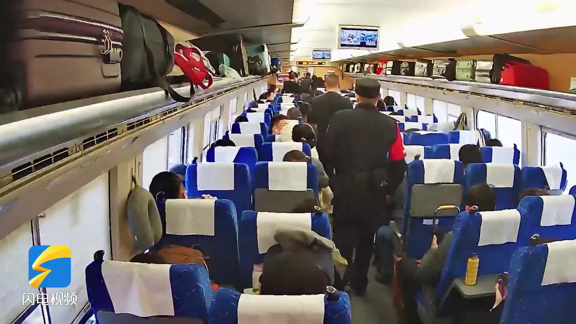 青岛市委组织部召开“干部作风建设年”活动动员大会