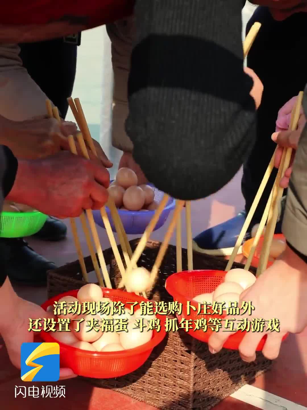 潍坊昌乐：外贸企业争分夺秒忙生产 全力冲刺“开门红”