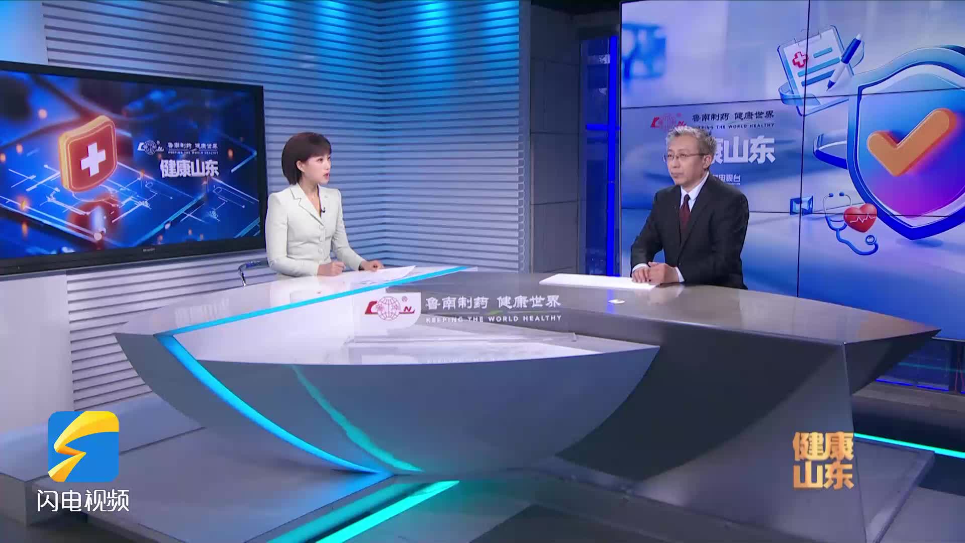 感冒还是哮喘发作？别再稀里糊涂地分不清了！