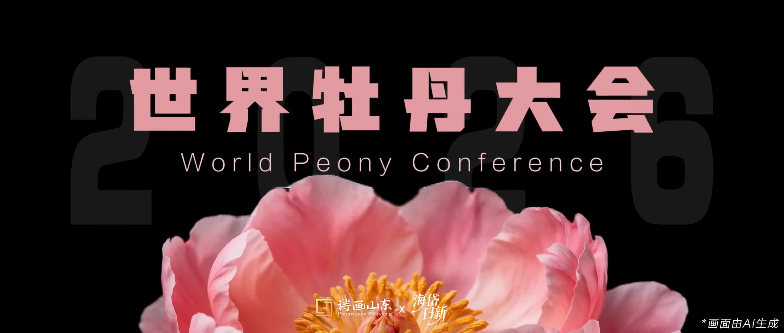 闪电评论丨请叫我们“东道主”