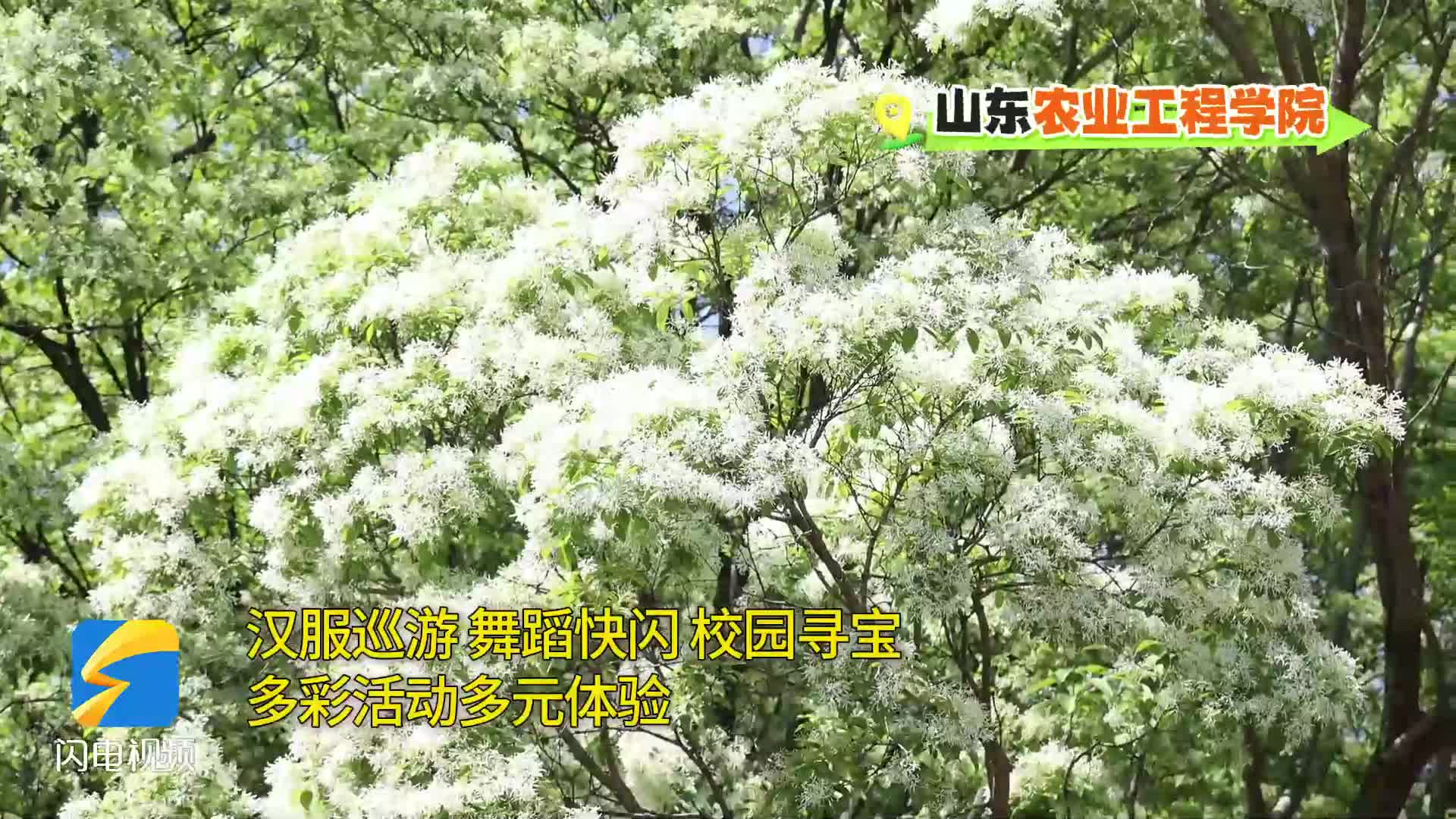 �����������գ� �����������ũҵ����ѧԺ������������