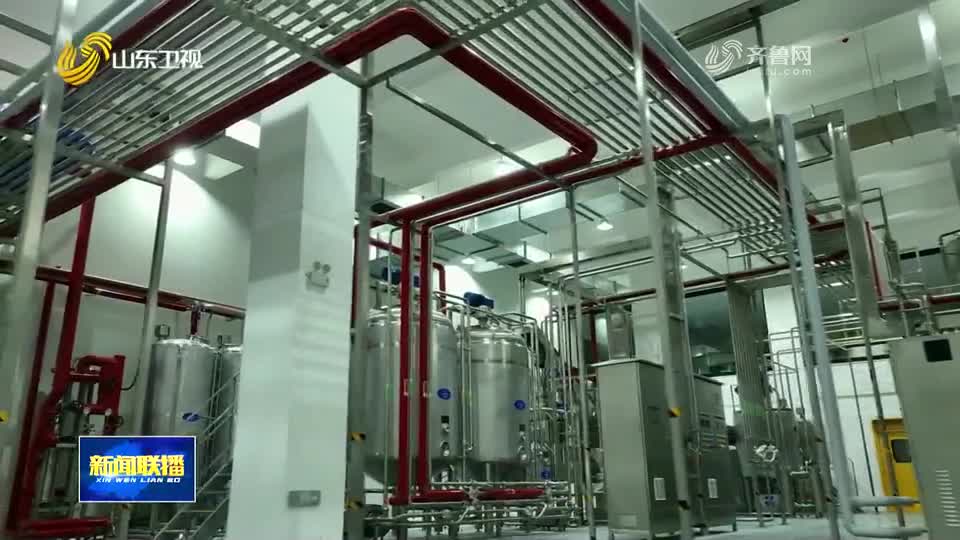 灼言｜一场“牵手”背后的深意