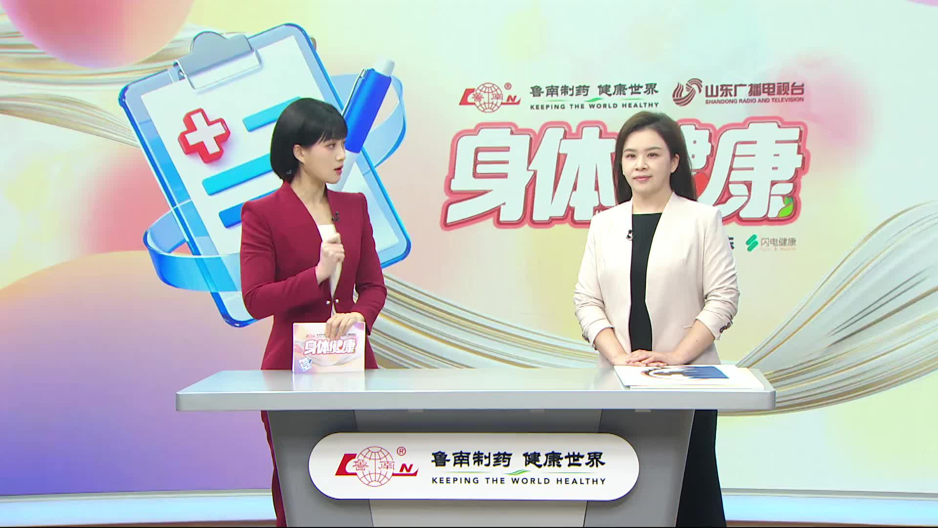 如果发现孩子有倒睫 直接拔掉或者剪掉可以吗？