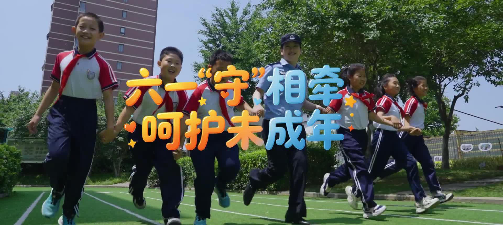 泉城出行焕新！“小微驳”上线 解锁公交地铁“双网融合”新体验（附线路图）