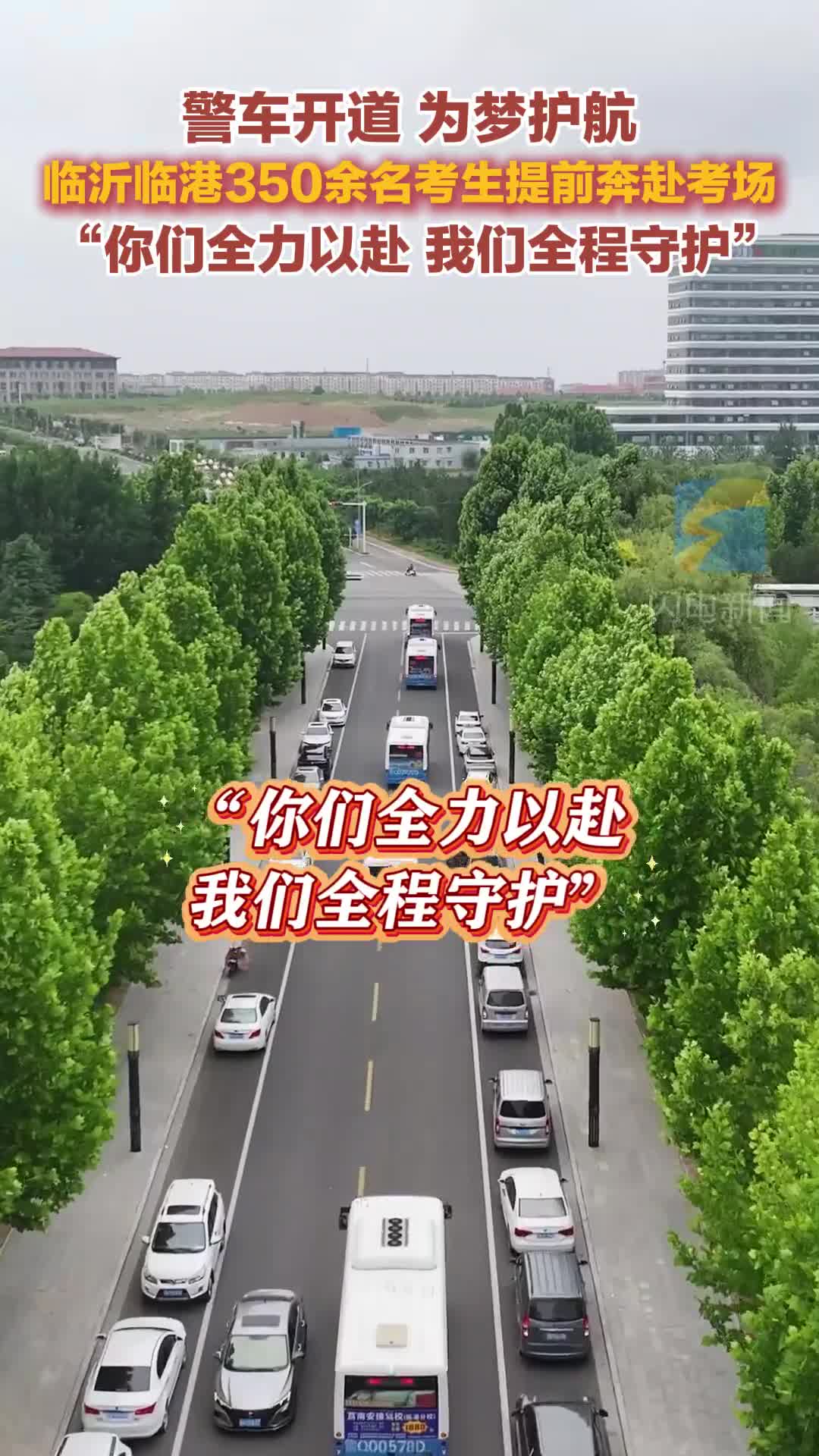 10校10专业 计划431人 2026临沂 “3
