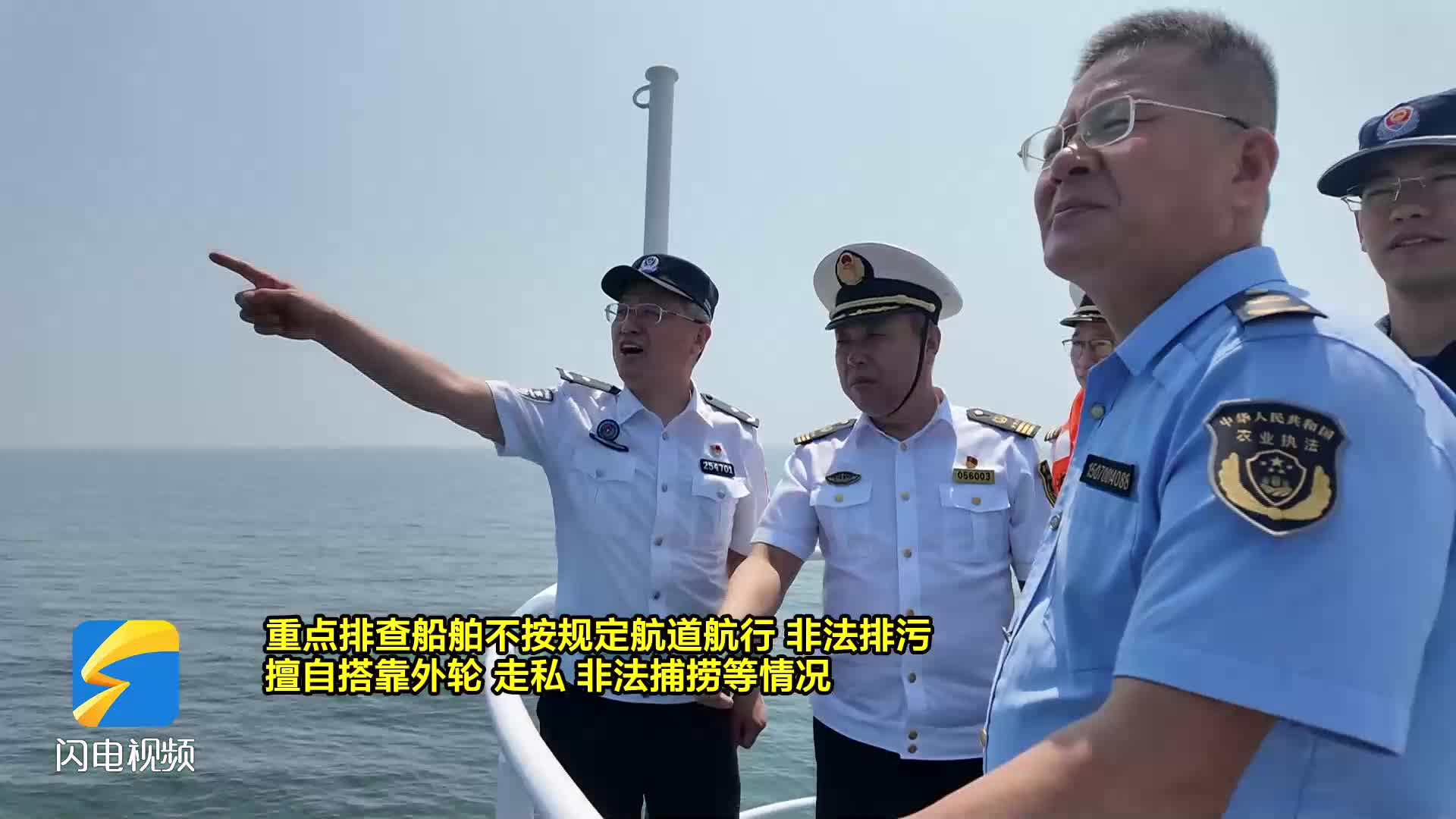 潍坊市研学旅游市域产教联合体成立
