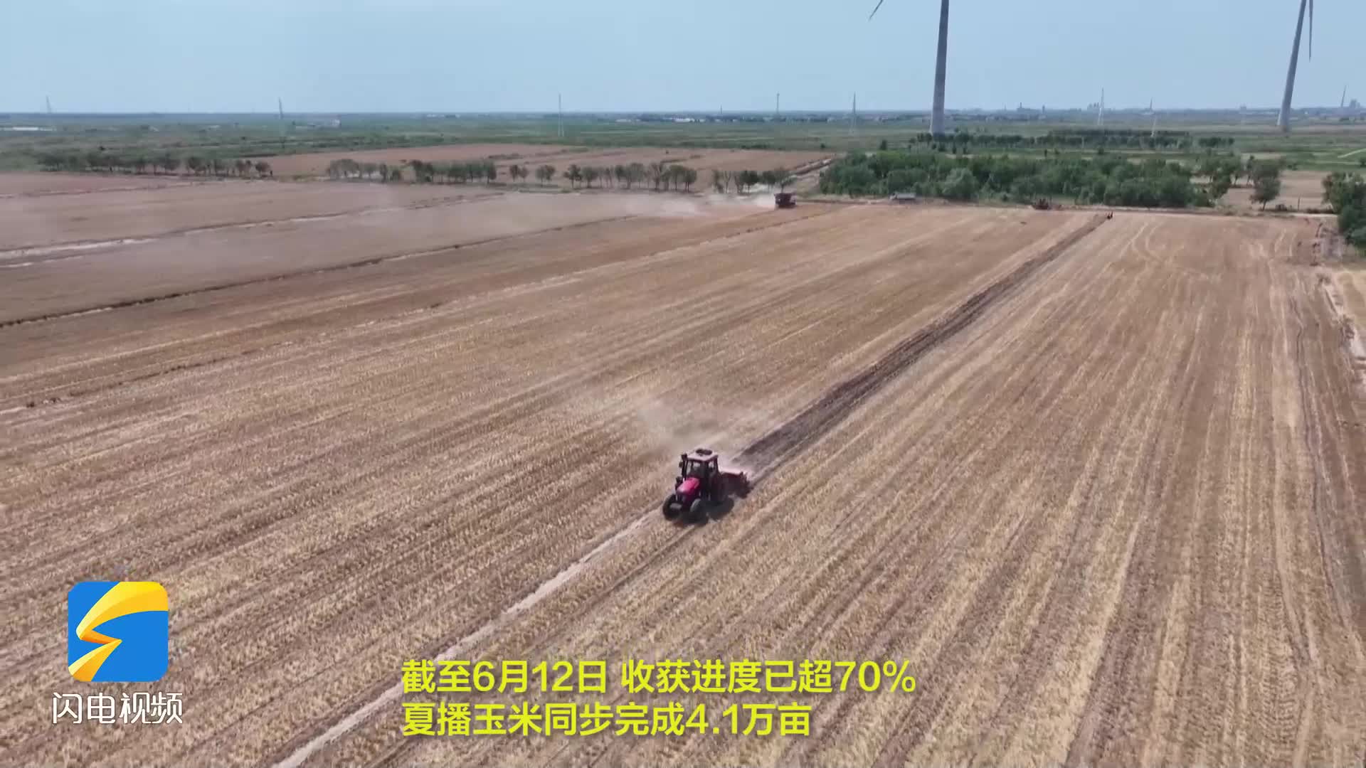 滨州海关利用保税仓储转口贸易模式助企业产品二次出口