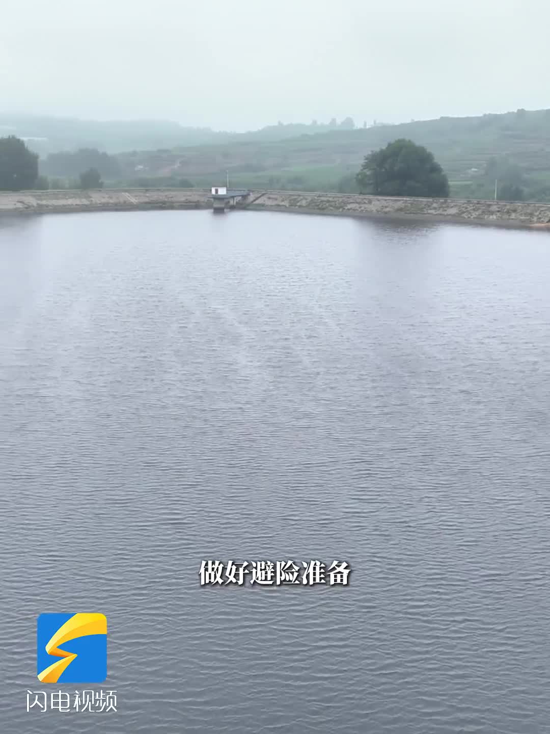 潍坊：千余处公园建在家门口 “百姓园林”承载满满的幸福感