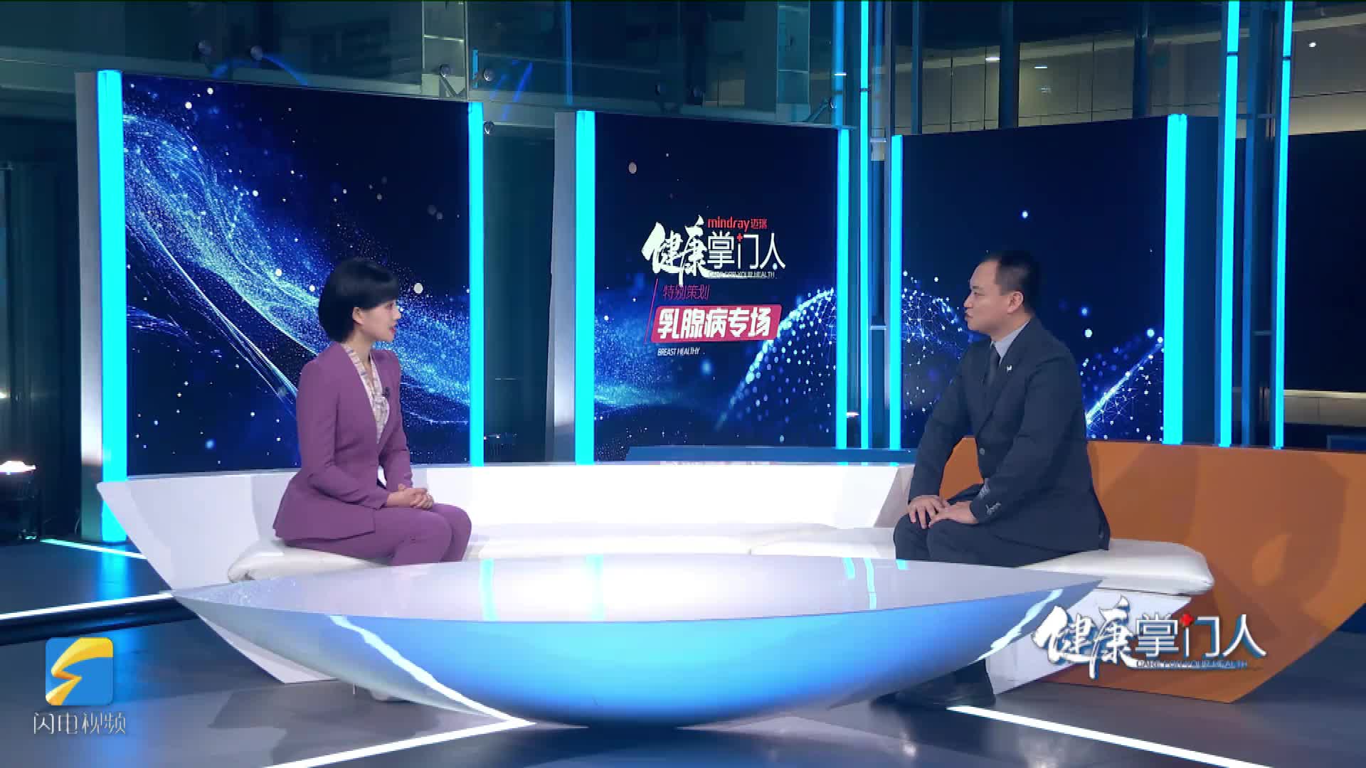 如何守护肠道健康？