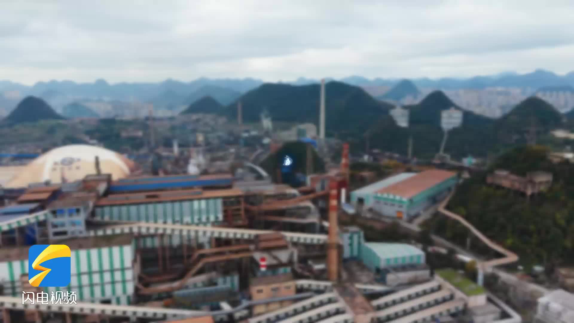 跨界新突破：二氧化碳正式“上岗”发电