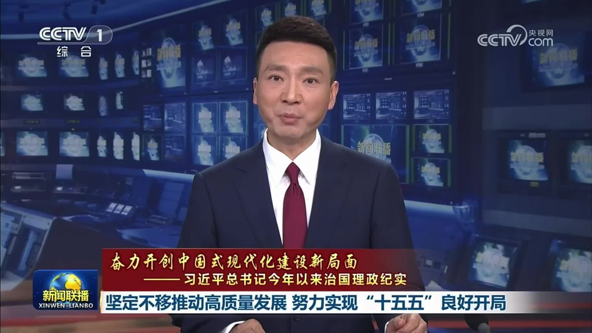 齐河靠前一步护企安商　精准施策服务发展