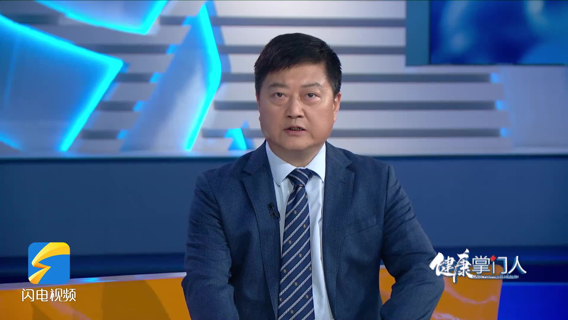 乳腺疼才是大病？错错错！无痛肿块才是乳腺癌典型症状