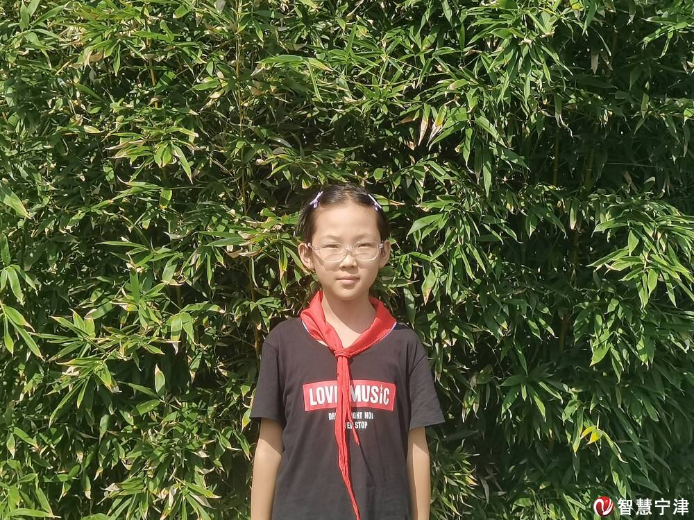 悦读者丨感恩父母朗读田文慧