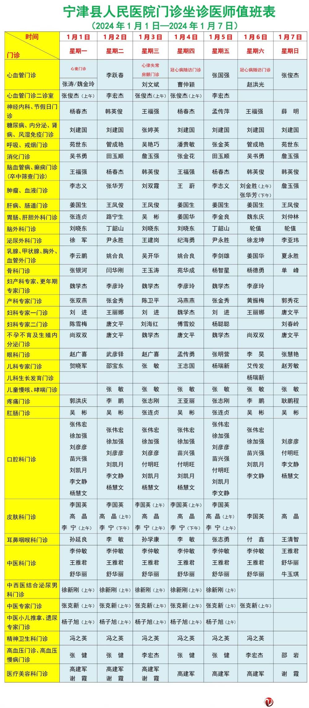包含中国医学科学院肿瘤医院代诊挂号服务病历资料整理寄送,方便后续复诊的词条 包含中国医学科学院肿瘤医院代诊挂号服务病历资料整理寄送,方便后续复诊的词条