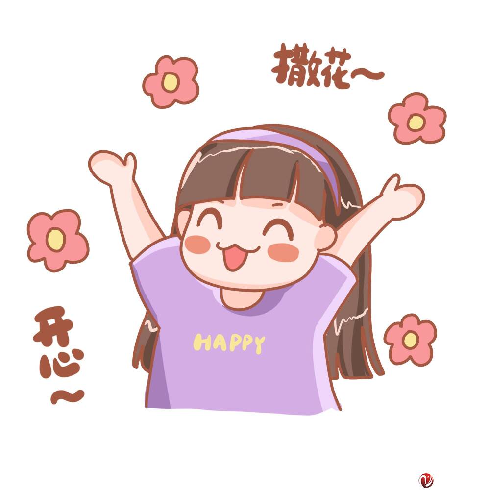 看宁津春晚抽幸运福袋来领奖了智慧宁津春晚直播创新高